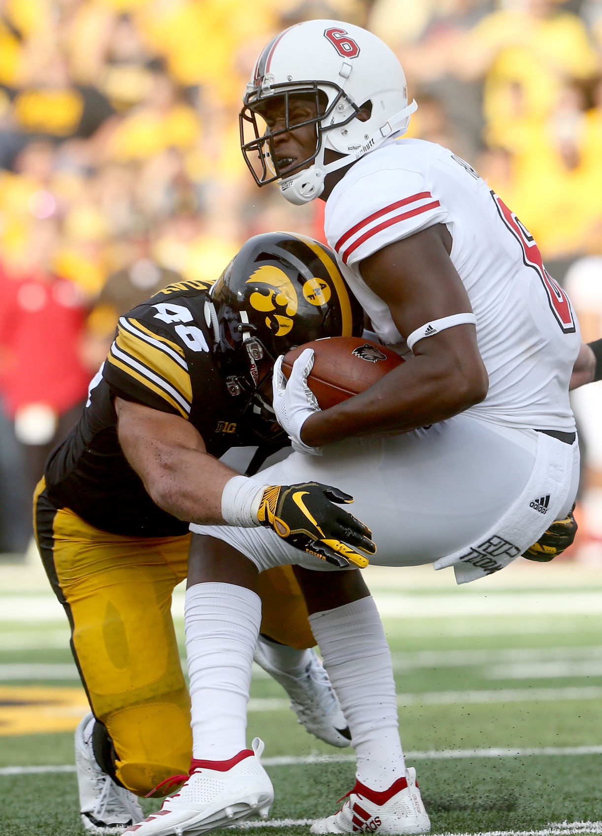 090118-Iowa-NIU-021
